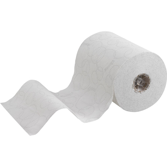 Kleenex Rollenhandtuch Ultra 6781 2lagig 100m AIRFLEX ws 6 St./Pack.