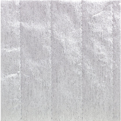 aluderm® Kompresse 10 x 10 cm (B x L)