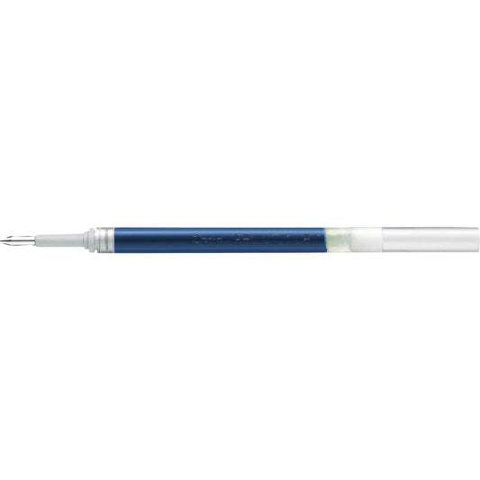 Pentel Gelmine EnerGel 0,35mm nachtblau