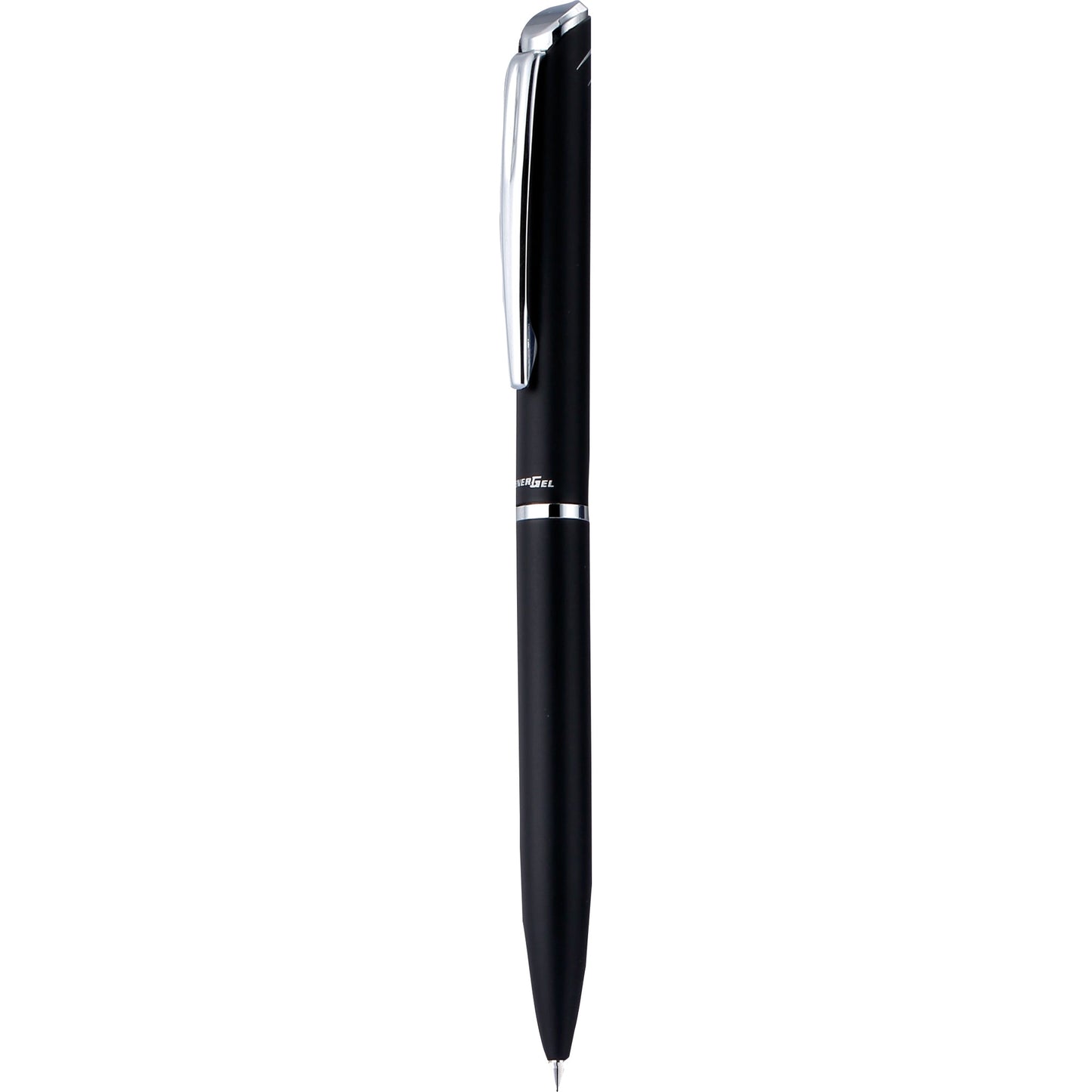 Pentel Gelroller EnerGel High Class BL2007A-BOX 0,35mm sw