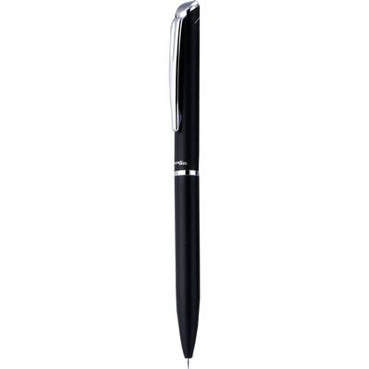 Pentel Gelroller EnerGel High Class BL2007A-BOX 0,35mm sw