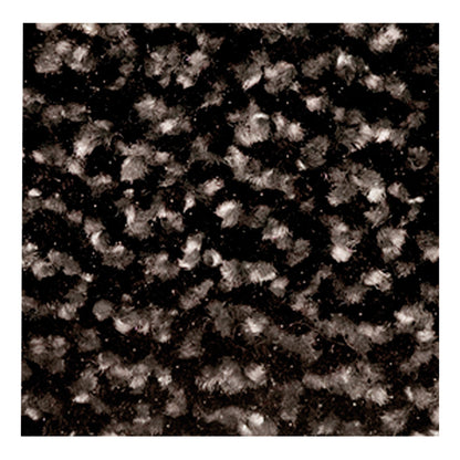 Doortex Schmutzfangmatte ultimat® Innenbereich 60 x 90 cm (B x L) 70 % Mikrofaser/30 % Polypropylen Material der Rückseite: Vinyl/Gummi grau