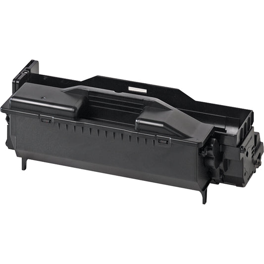 OKI Trommel 44574302 ca. 25.000 Seiten schwarz