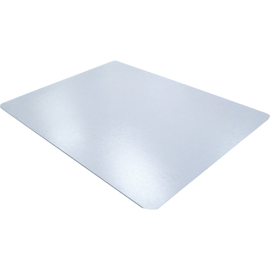 Desktex Schreibunterlage 89 x 180 cm (B x H) ohne Kalender Polycarbonat transparent