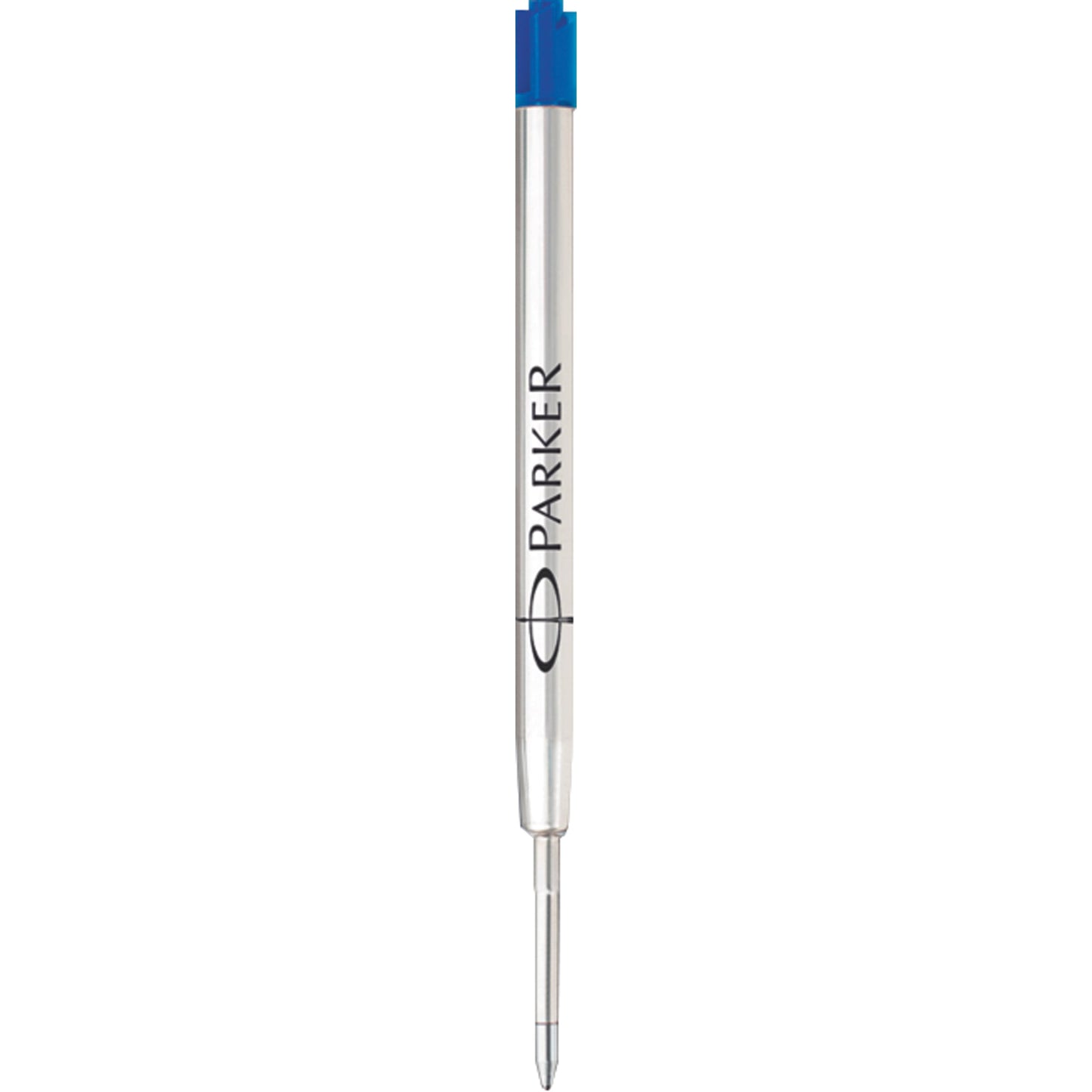 Parker Gelmine QUINK 0,7mm blau
