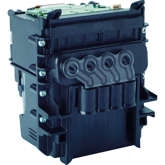 HP Druckkopf 729