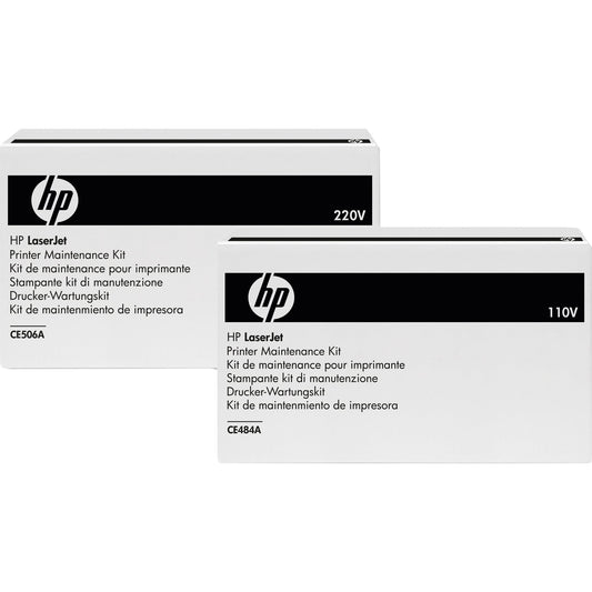 HP Wartungskit ca. 150.000 Seiten