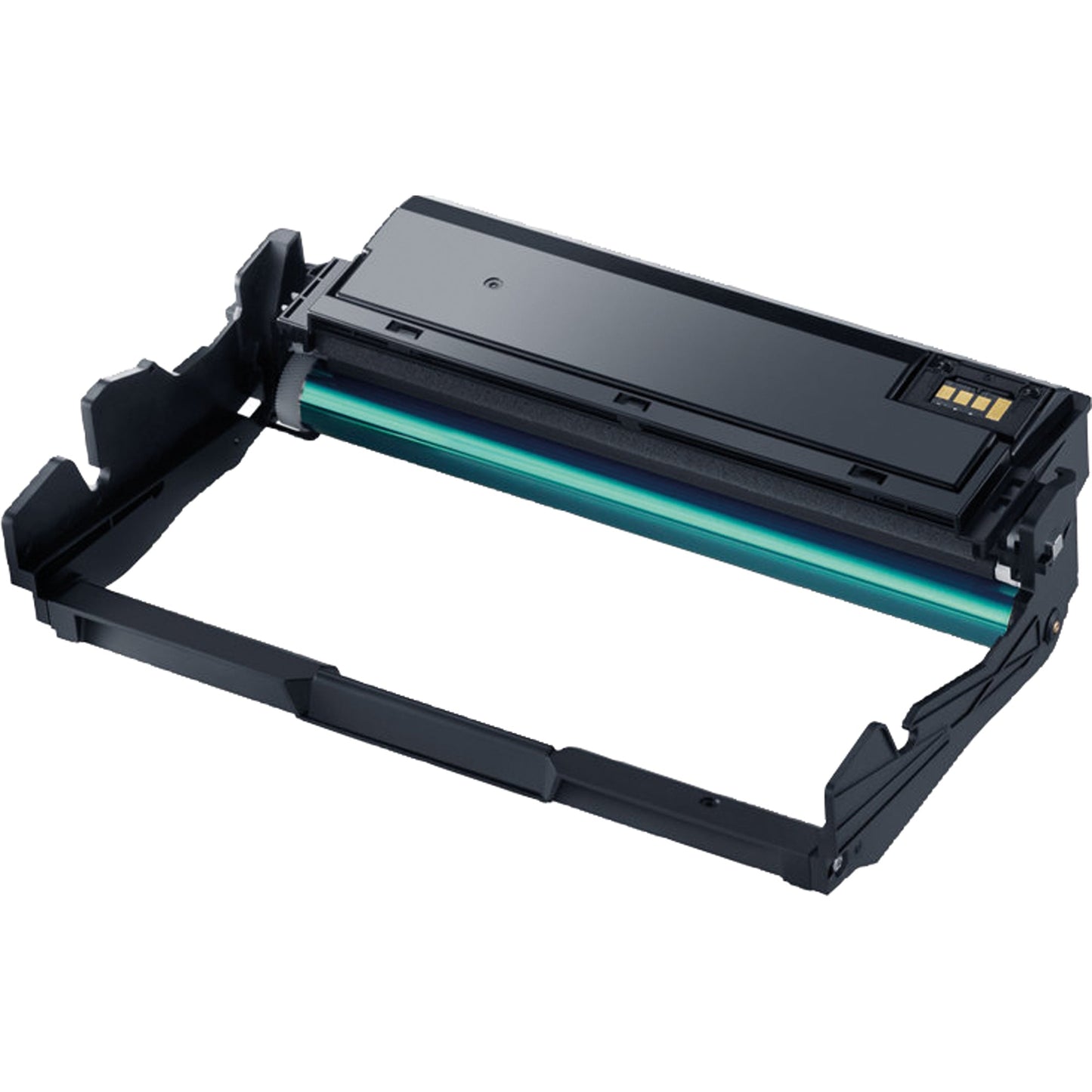 HP Trommel MLT-R204 ca. 30.000 Seiten schwarz