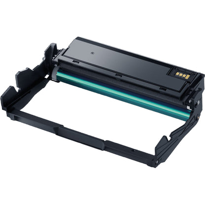 HP Trommel MLT-R204 ca. 30.000 Seiten schwarz