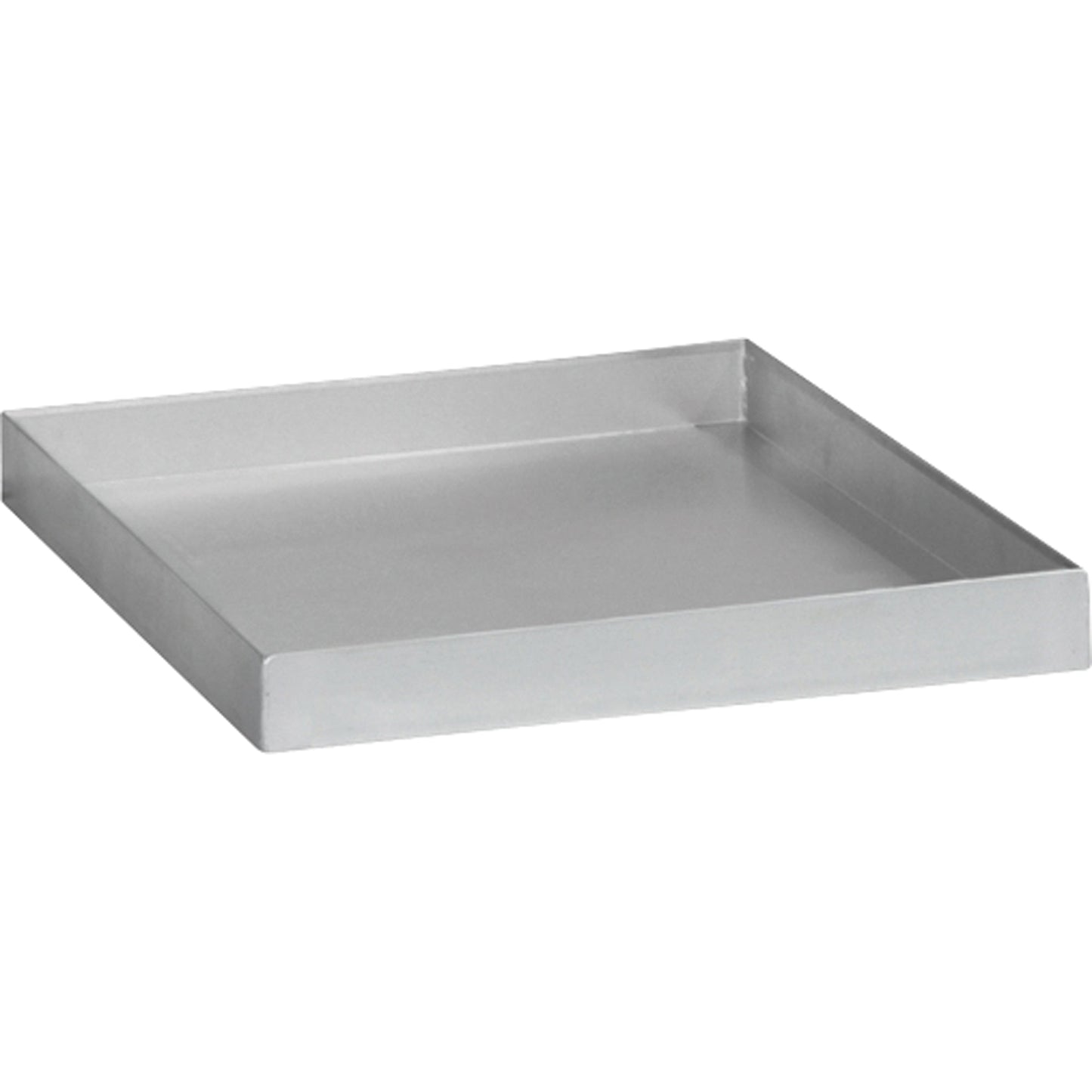 C+P Auffangwanne Umweltschrank Serie 89 Verwendung für Produkt: C+P Umweltschrank Serie 89 920 x 50 x 450 mm (B x H x T) 20l Stahl, verzinkt