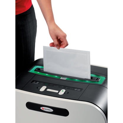 Rexel® Ölpapier DIN A5 20 St./Pack.