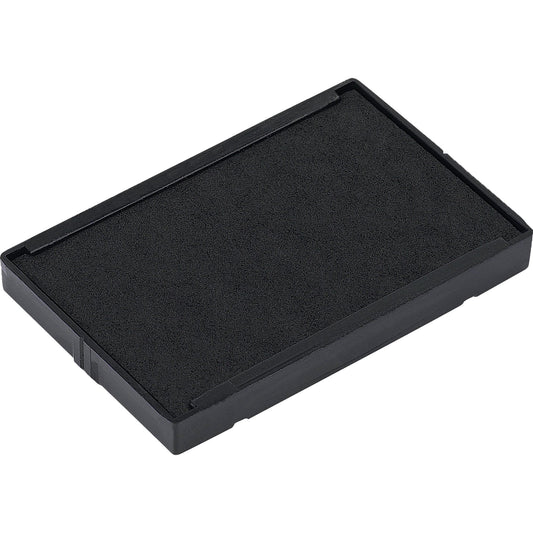trodat® Stempelersatzkissen 6/4928 trodat® PrintyT 4928 schwarz