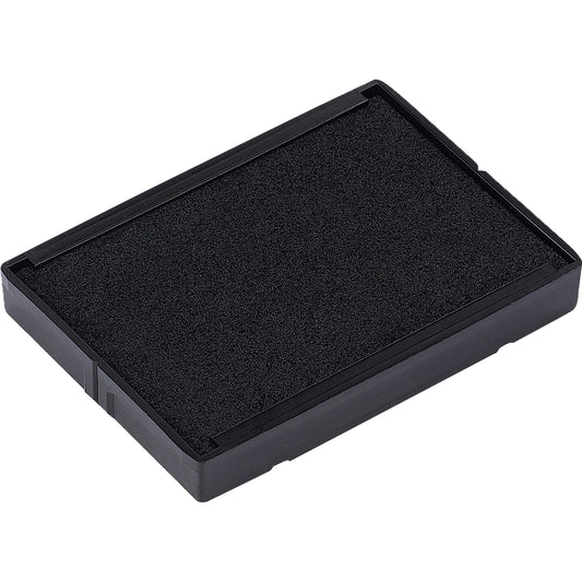 trodat® Stempelersatzkissen 6/4929 trodat® PrintyT 4929 50 x 30 mm (B x H) schwarz