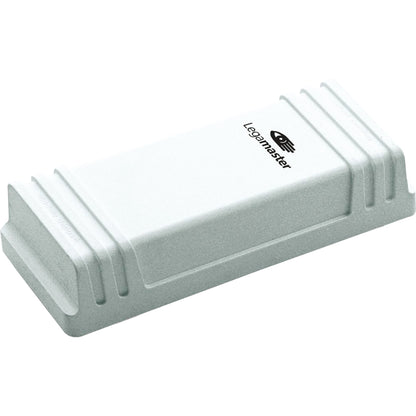 Legamaster Tafelwischer Legamaster Ersatzfilz 7-120400 4,5 x 3,5 x 14 cm (B x H x L) weiß