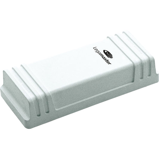 Legamaster Tafelwischer Legamaster Ersatzfilz 7-120400 4,5 x 3,5 x 14 cm (B x H x L) weiß