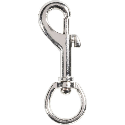 TOOLCRAFT Karabiner