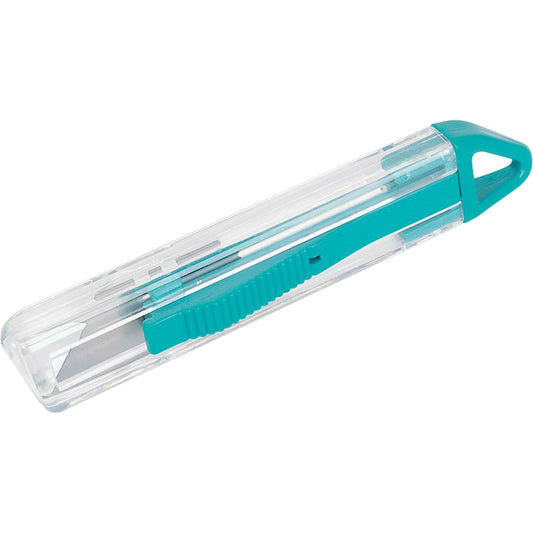 wolfcraft Sicherheitsmesser