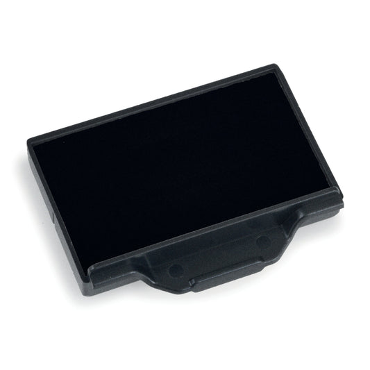 trodat® Stempelersatzkissen 6/53 trodat® Professional® 5203, 5253, 5440, 5440/L 49 x 28 mm (B x H) schwarz 2 St./Pack.