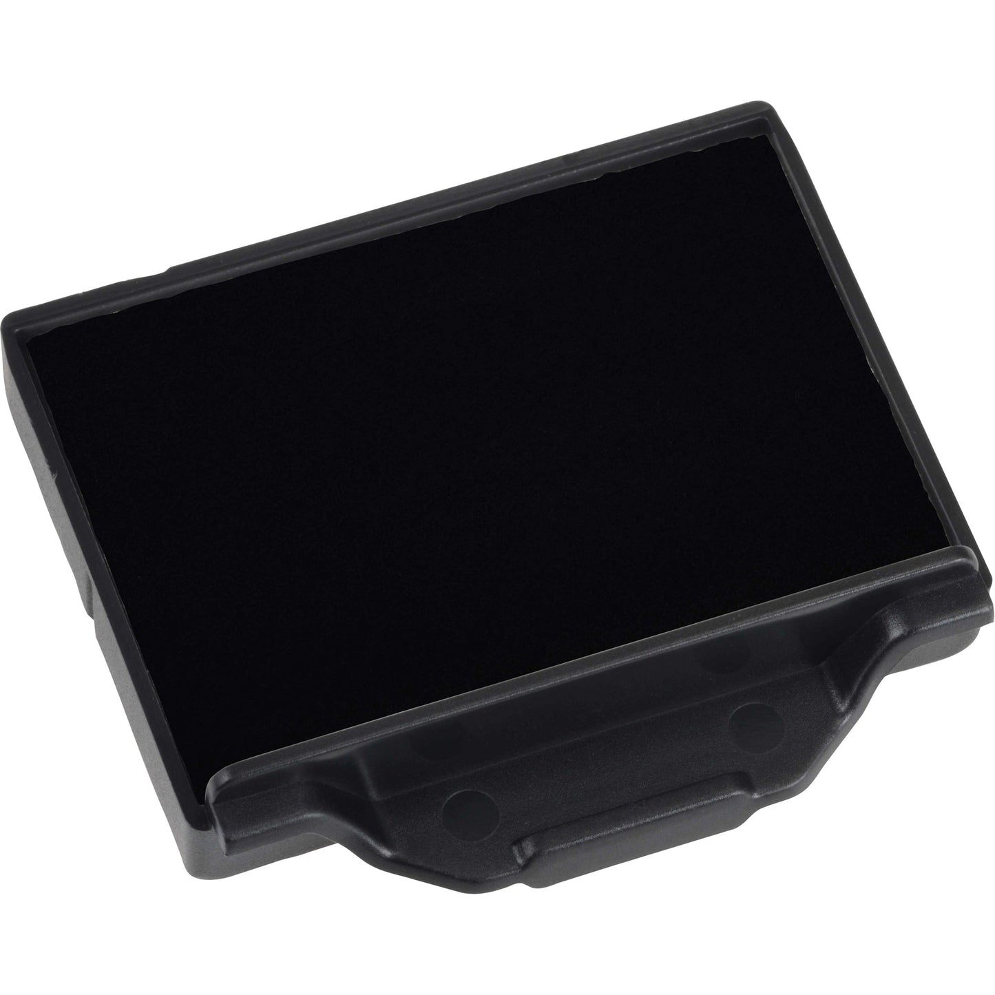 trodat® Stempelersatzkissen 6/50 trodat® Professional® 5200, 5430 schwarz 2 St./Pack.