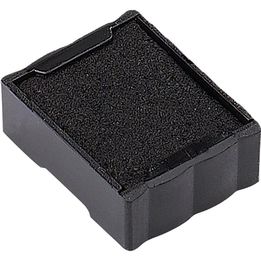 trodat® Stempelersatzkissen 6/4921 trodat® PrintyT 4921 schwarz