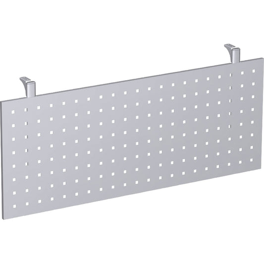 Geramöbel Anbauelement C Fuß Flex 1.200 x 400 mm (B x H)