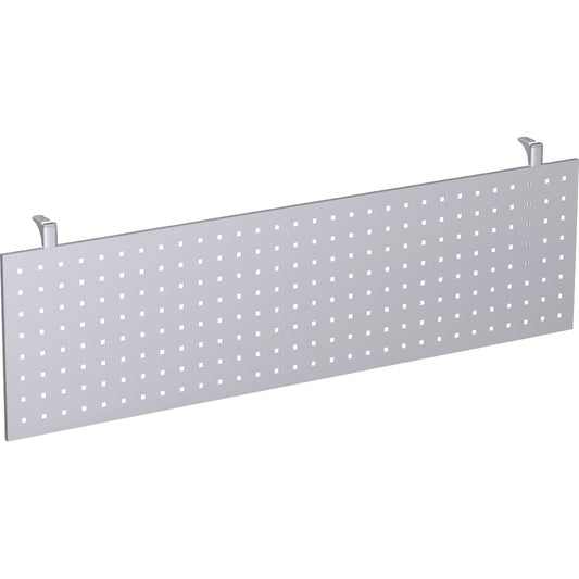 Geramöbel Anbauelement C Fuß Flex 1.600 x 400 mm (B x H)