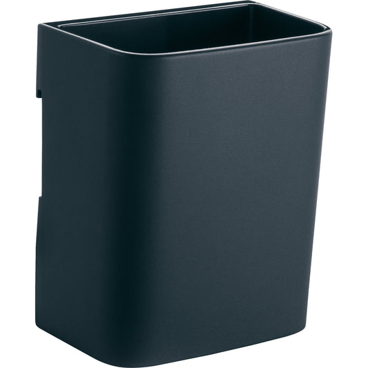 SIGEL Tafelschreiberhalter S 7,5 x 9,4 x 5,1 cm (B x H x T) ABS Kunststoff anthrazit