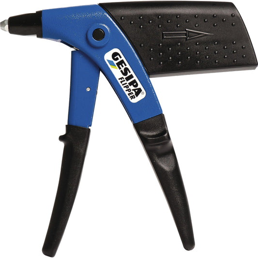 GESIPA Nietwerkzeug Flipper® Blindnieten