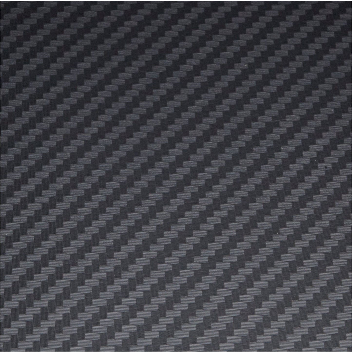 MAUL Klemmbrett MAULflexx 22,5 x 31,5 cm (B x H) DIN A4 Polypropylen schwarz