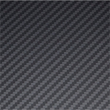 MAUL Klemmbrett MAULflexx 22,5 x 31,5 cm (B x H) DIN A4 Polypropylen schwarz