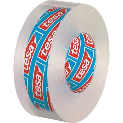 tesa® Klebefilm tesafilm® kristall-klar 19 mm x 33 m (B x L) einseitig klebend ohne Lösungsmittel Polypropylen durchsichtig