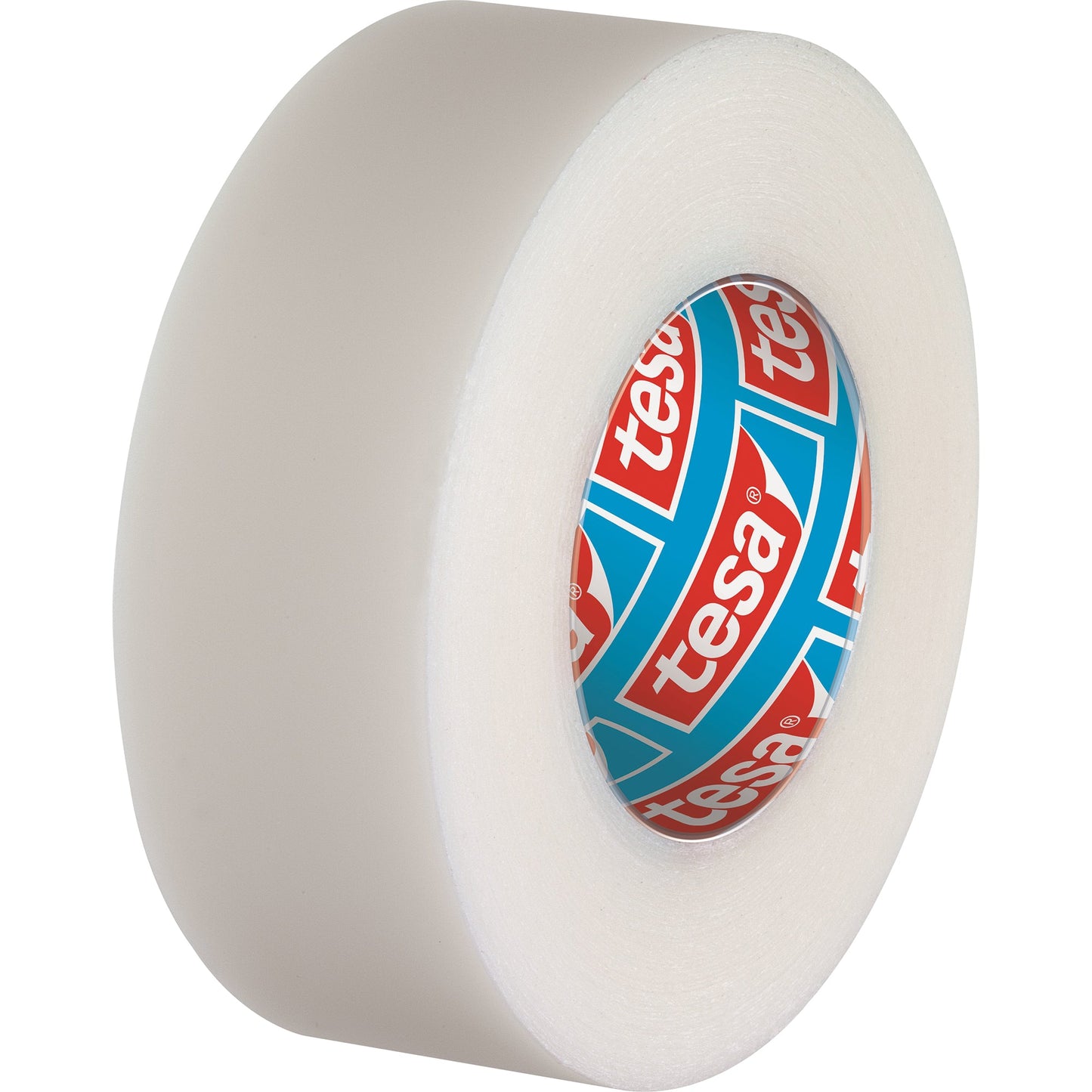 tesa® Klebefilm tesafilm® invisible 19 mm x 33 m (B x L) einseitig klebend ohne Lösungsmittel Polypropylen matt-unsichtbar