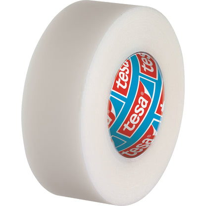 tesa® Klebefilm tesafilm® invisible 19 mm x 33 m (B x L) einseitig klebend ohne Lösungsmittel Polypropylen matt-unsichtbar