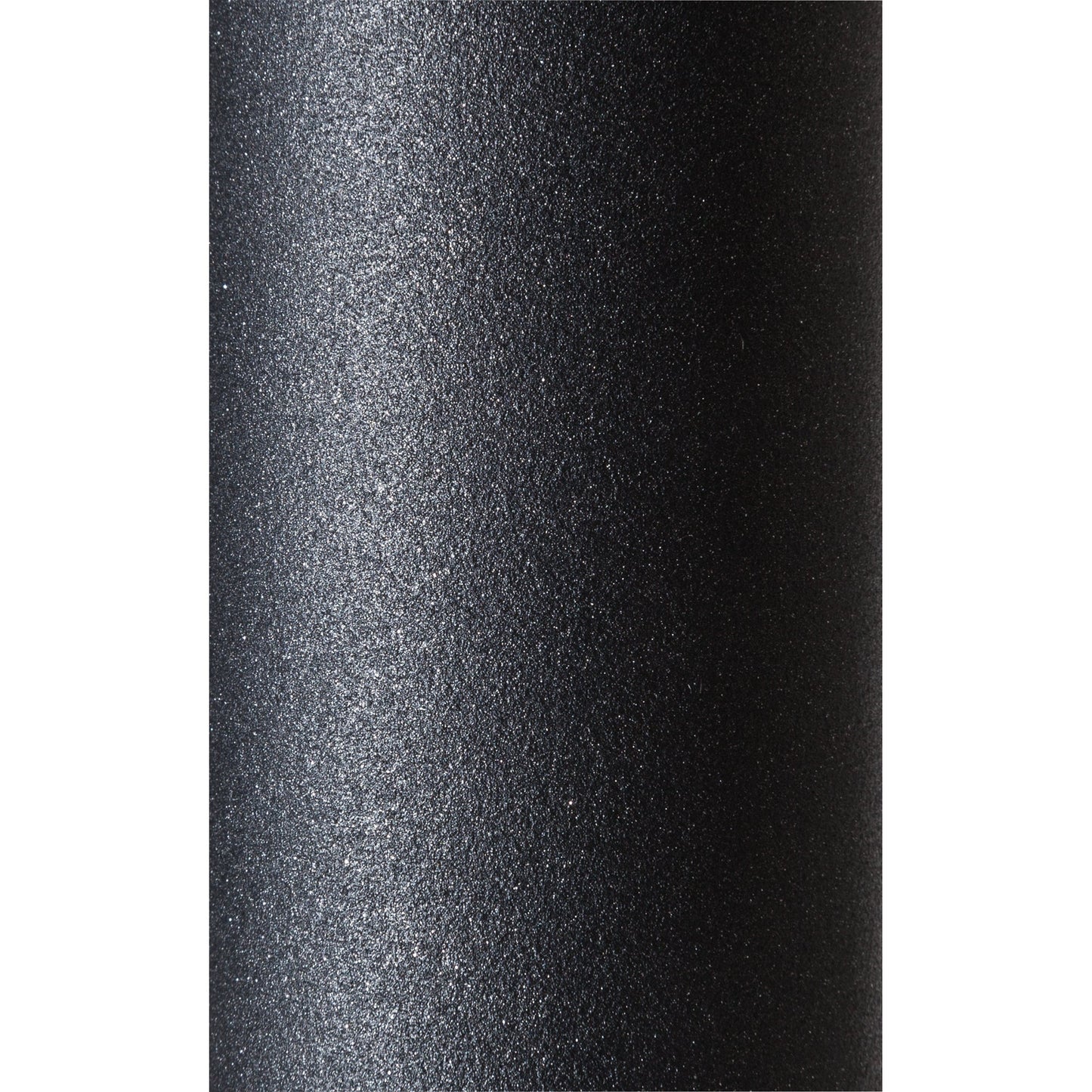easyCloth® Schirmständer 35 x 58,2 cm (Ø x H) Stahl, epoxylackiert anthrazit