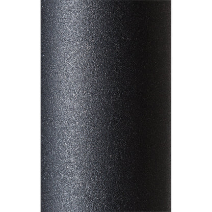 easyCloth® Schirmständer 35 x 58,2 cm (Ø x H) Stahl, epoxylackiert anthrazit