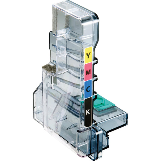 HP Resttonerbehälter CLT-W409 CLP-310 Serie, -320 Serie, CLX-3170FN, -3170N, -3175 Serie, -3180, -3185 Serie ca. 10.000 Seiten