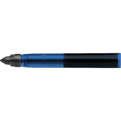 Schneider Nachfüllpatrone Tintenroller One Change Schneider Tintenroller One Change, Breeze, Base Senso, Base Ball 0,6mm schwarz 5 St./Pack.
