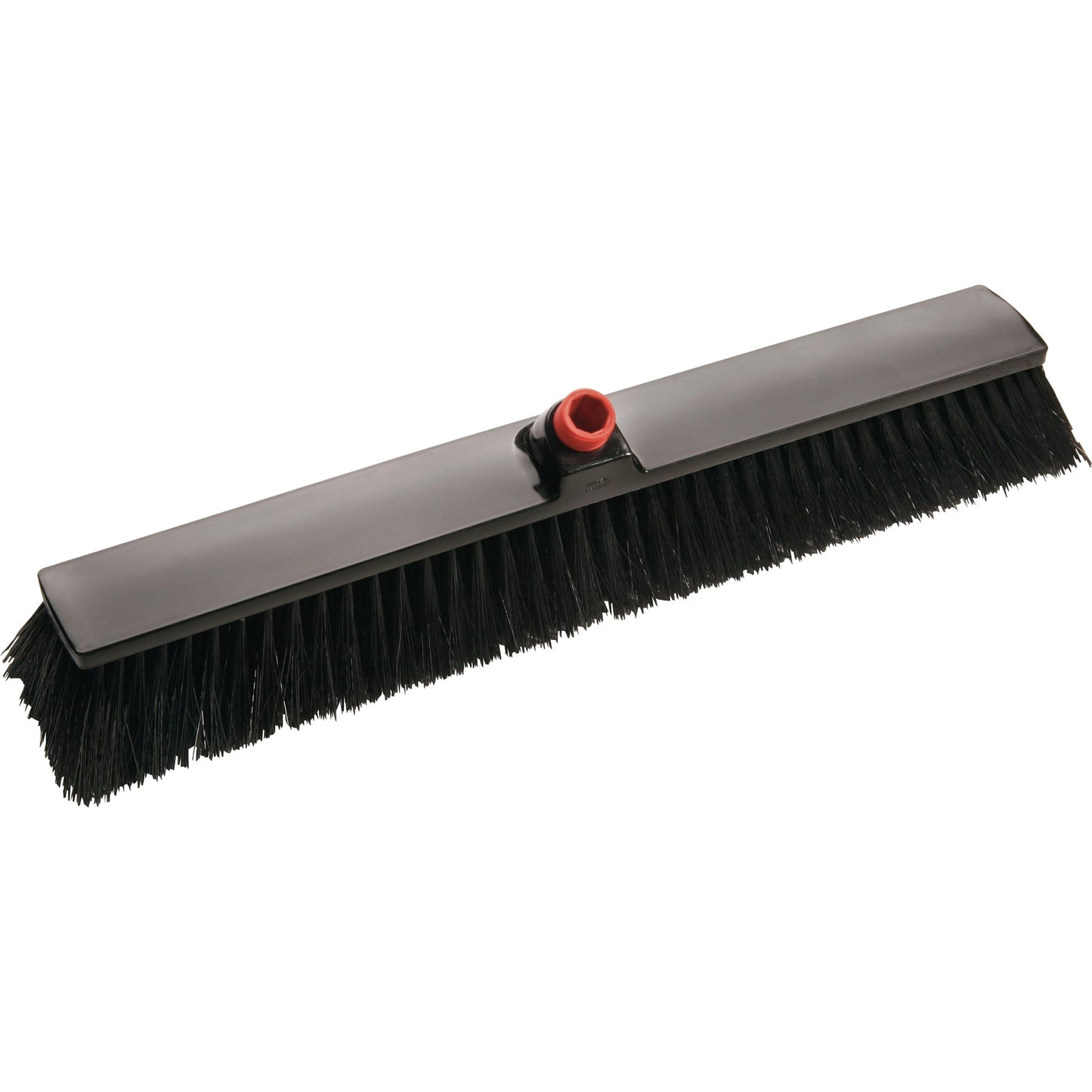 haug® Besen in-up 63cm Polypropylen
