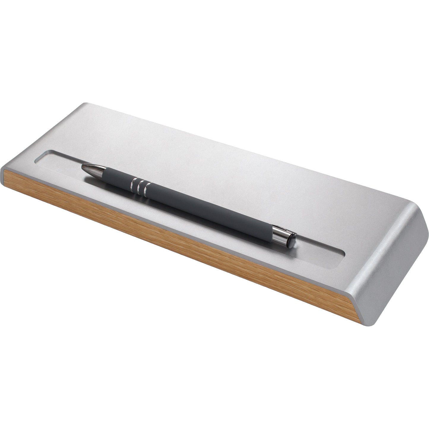 SIGEL Stifteschale smartstyle SA401 Kunststoff/Acryl