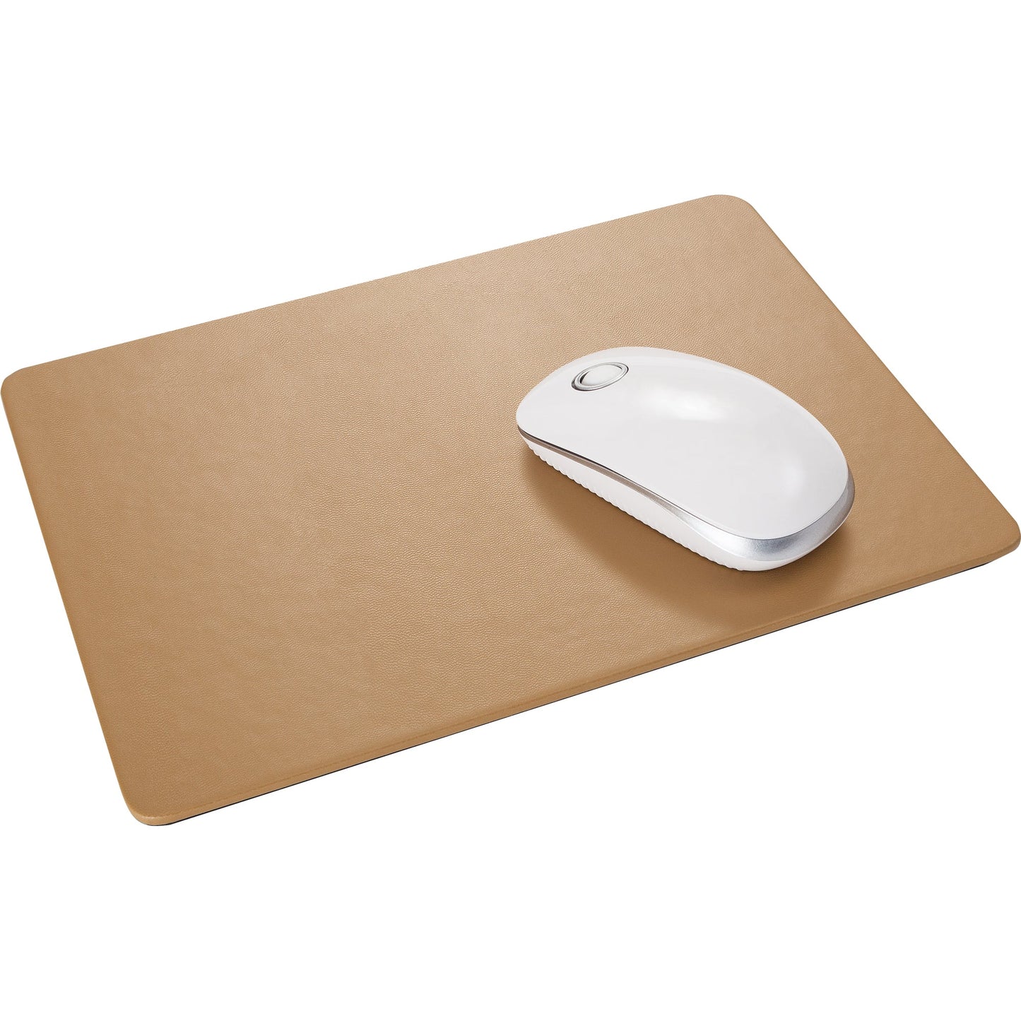 SIGEL Mauspad smartstyle SA403 Lederimitat