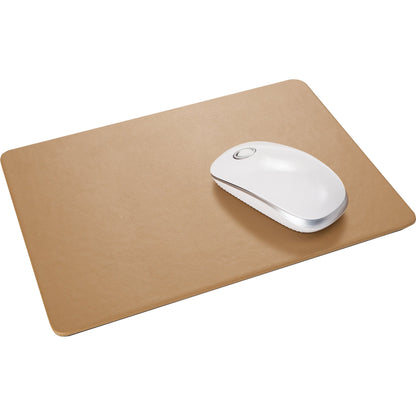 SIGEL Mauspad smartstyle SA403 Lederimitat