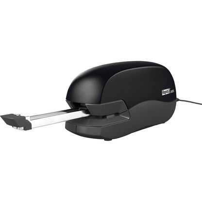 Rapid Elektroheftgerät 20EX fest 20 Bl. (80 g/m²) 24/6, 26/6 Kunststoff schwarz
