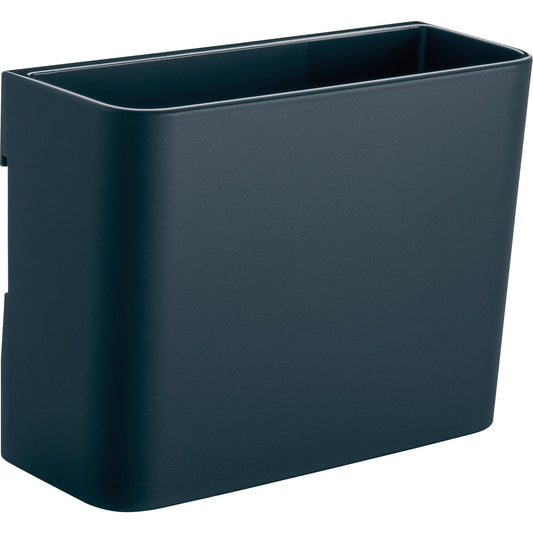SIGEL Tafelschreiberhalter M 12 x 9,4 x 5,1 cm (B x H x T) ABS Kunststoff anthrazit
