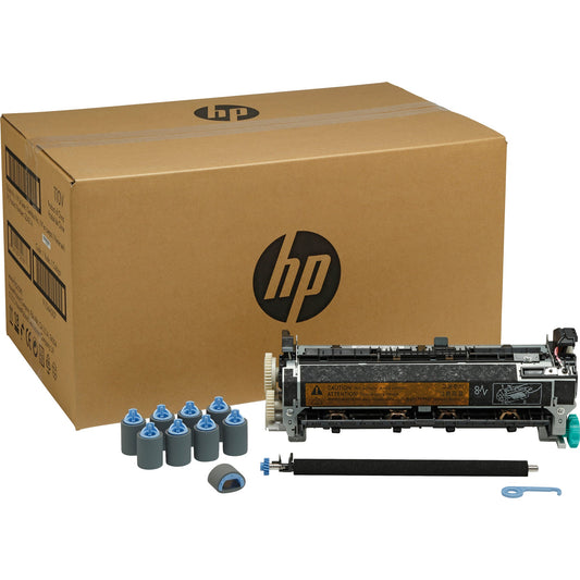 HP Wartungskit ca. 225.000 Seiten