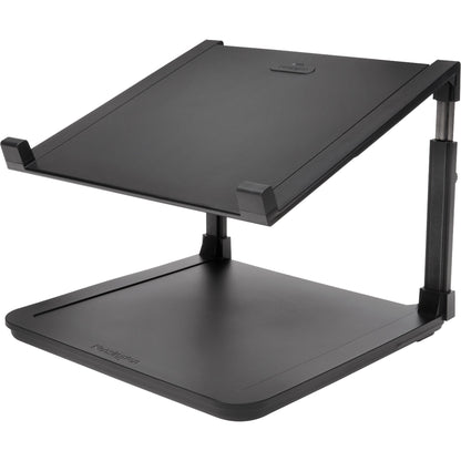 Kensington Notebookständer SmartFit® höhenverstellbar Kunststoff/Metall schwarz