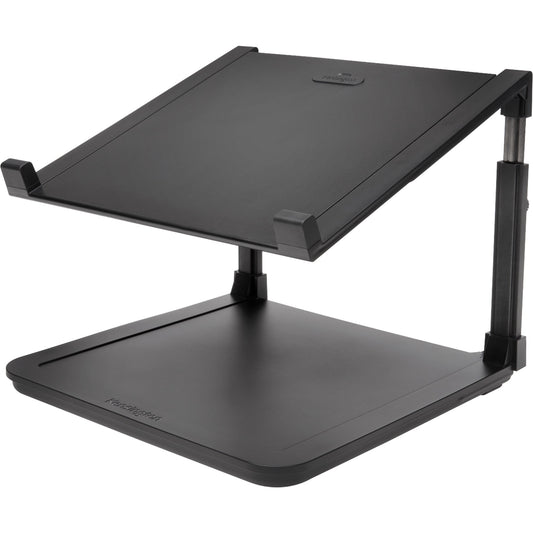 Kensington Notebookständer SmartFit® höhenverstellbar Kunststoff/Metall schwarz