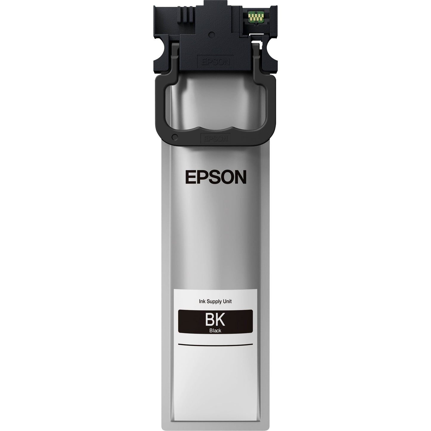 Epson Tintenpatrone Originalzubehör T9451 ca. 5.000 Seiten schwarz 64,6ml