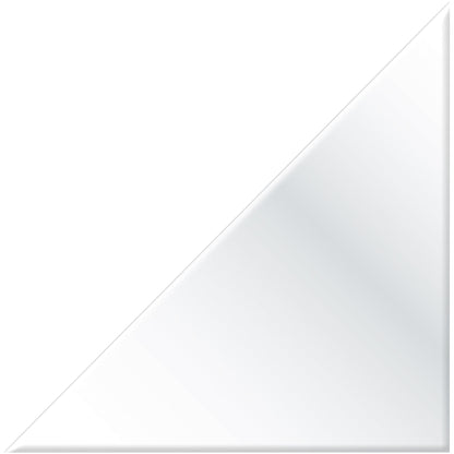 HERMA Selbstklebetasche 14 x 14 cm (B x H) Polypropylen transparent 100 St./Pack.