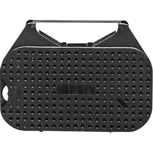 Kores Farbband Gr.308 C ca. 70.000 Zeichen Carbon schwarz