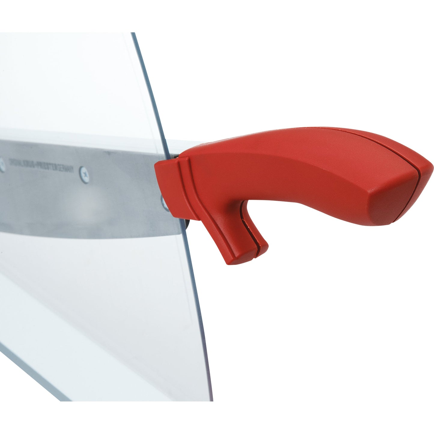 IDEAL Hebelschneider 1046 39 x 38,5 x 70 cm (B x H x T) DIN A3+ Metall